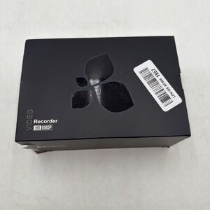 Portta VHS to Digital Converter, Video to Digital Recorder with Remote